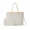 8 Neverfull GM N41360