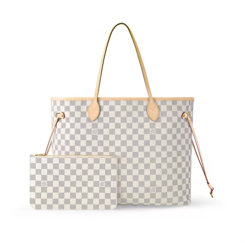 8 Neverfull GM N41360