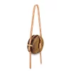 8 Boite Chapeau Souple MM M44604