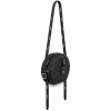 Boite Chapeau Souple MM M45167
