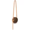 8 Boite Chapeau Souple PM M45149