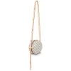 8 Boite Chapeau Souple PM N40333
