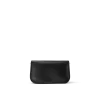 8 Buci M59386
