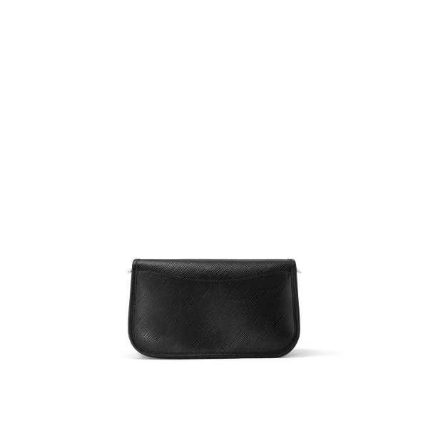 8 Buci M59386
