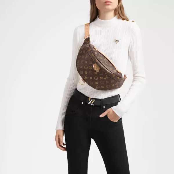 8 Bumbag M43644