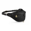 8 Bumbag M44812