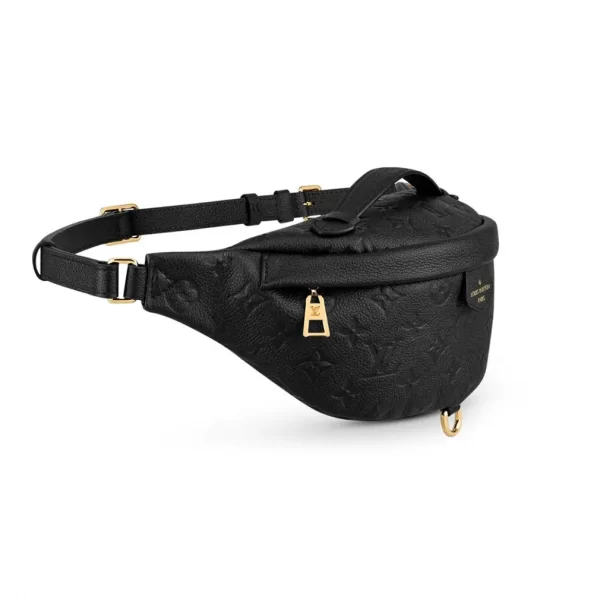 8 Bumbag M44812