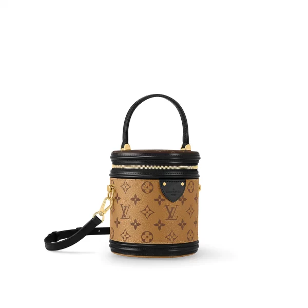 8 Cannes M43986
