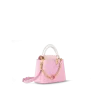 Capucines Mini M22375