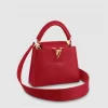 8 Capucines Mini M56845