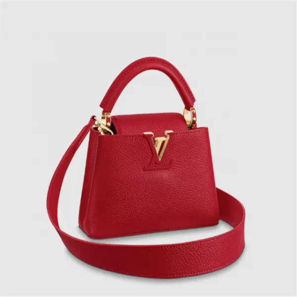 8 Capucines Mini M56845