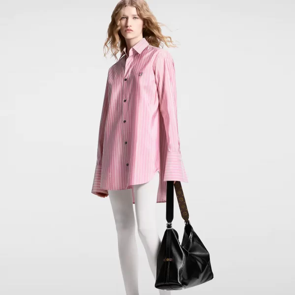 8 CarryAll MM M25143