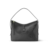 8 CarryAll MM M46289