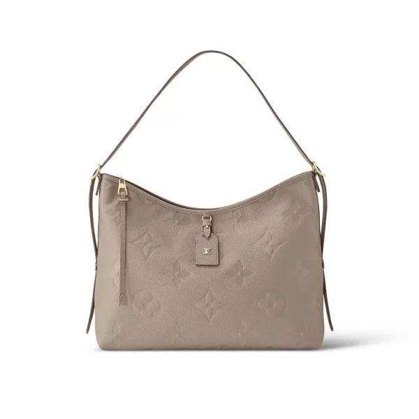 8 CarryAll MM M46292