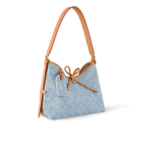 8 CarryAll PM M11462