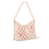 8 CarryAll PM M24652