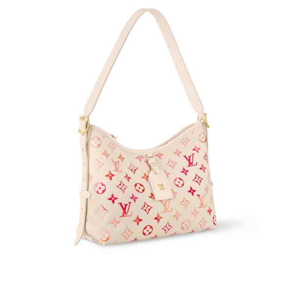 8 CarryAll PM M24652