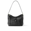 8 CarryAll PM M46288