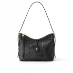8 CarryAll PM M46288