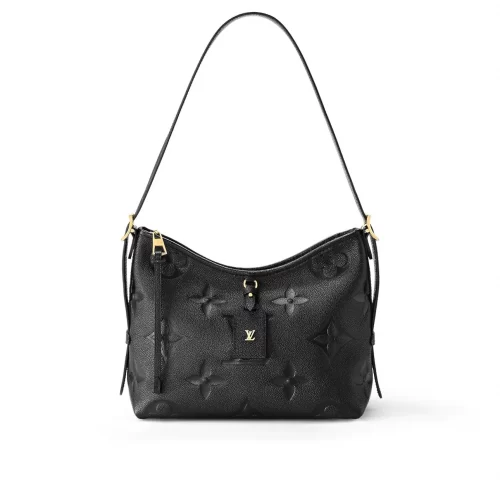 8 CarryAll PM M46288