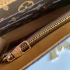8 Chain Gm M94336