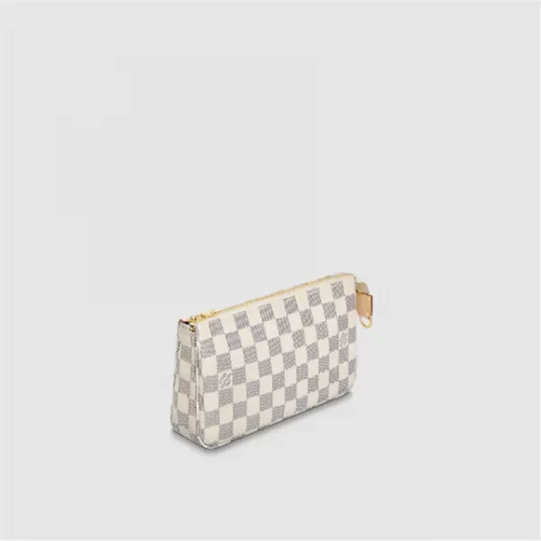 8 Accessories Pouch N41207