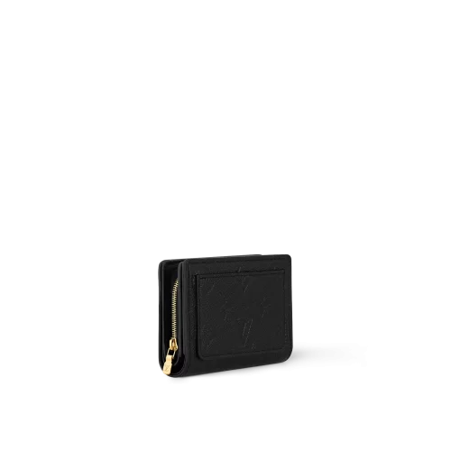 8 Cléa Wallet M80151