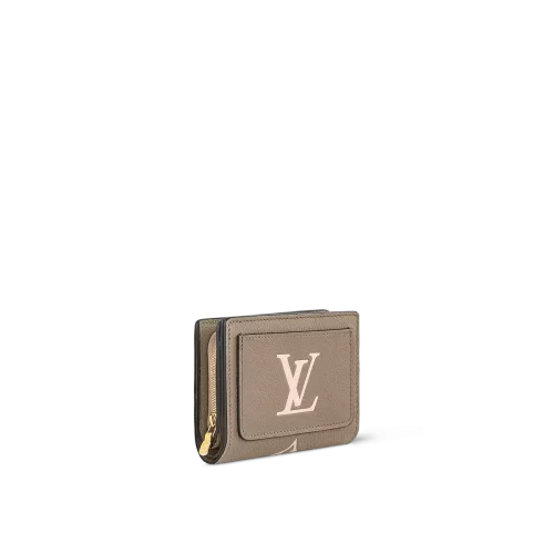 8 Cléa Wallet M82370