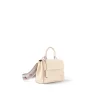 8 Cluny Mini M58928