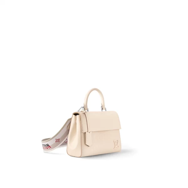 8 Cluny Mini M58928