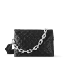 8 Coussin MM M23057