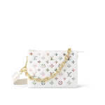 8 Coussin PM M21209