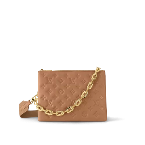 8 Coussin PM M21261