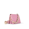 8 Coussin PM M22395