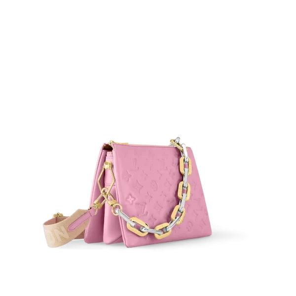 8 Coussin PM M22395