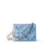 8 Coussin PM M22953