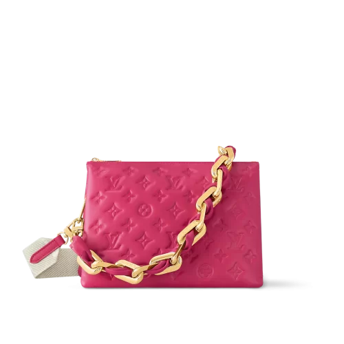 8 Coussin PM M23613