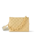 Coussin PM M25112