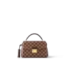 8 Croisette N53000