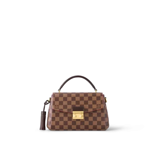 Croisette N53000