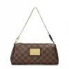 8 Daminr Ebene Eva N55213