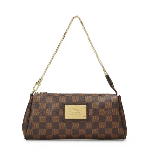 Daminr Ebene Eva N55213