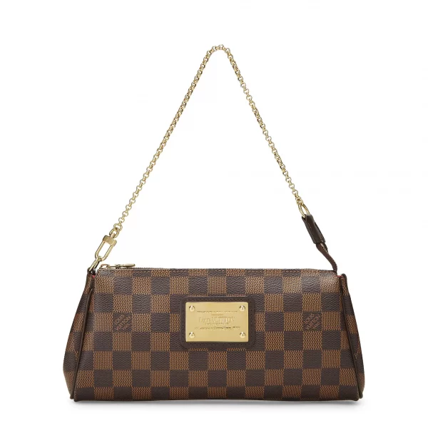 8 Daminr Ebene Eva N55213