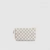 9 Accessories Pouch N41207