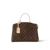 9 Grand Palais MM M45898