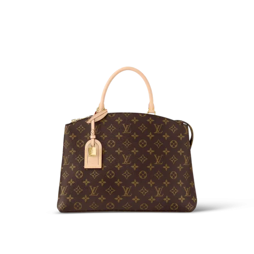 9 Grand Palais MM M45898