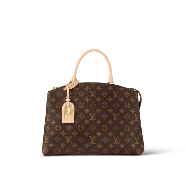 9 Grand Palais MM M45898