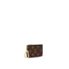 9 Key Pouch M62650