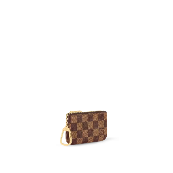 9 Key Pouch N62658