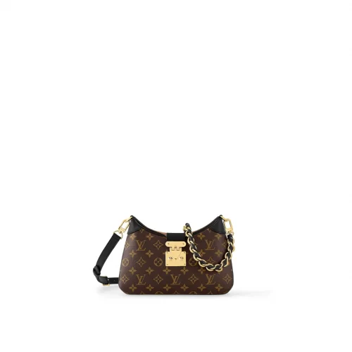 9 L Twinny M46659